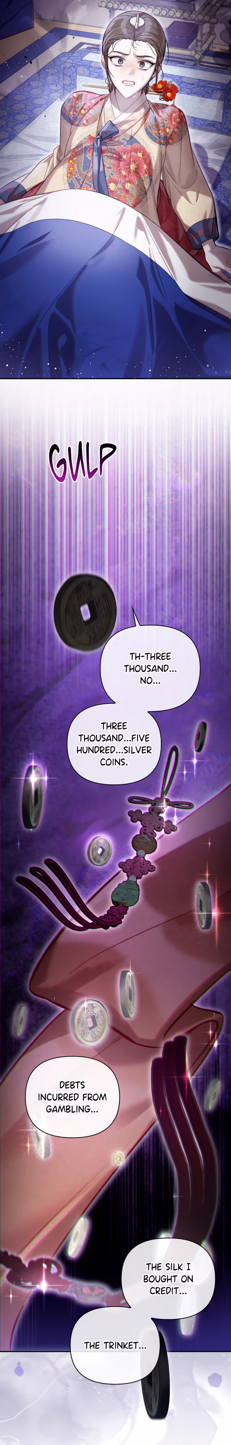 Page 20 of Chapter 64