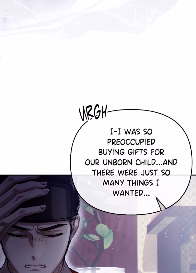Page 21 of Chapter 64