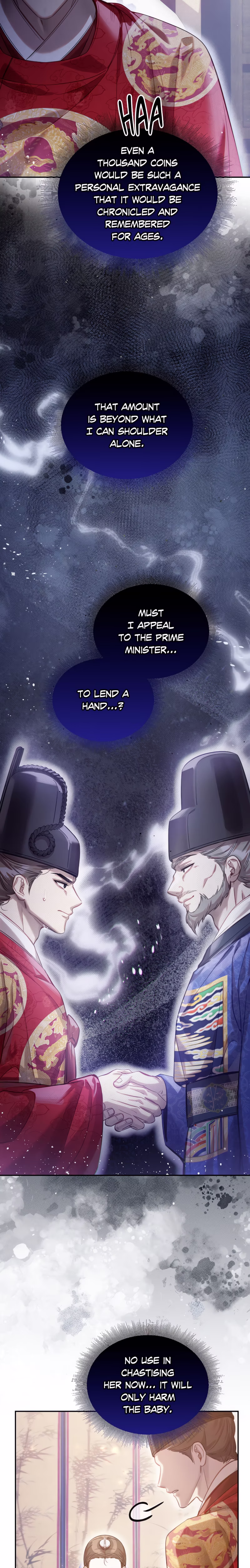 Page 22 of Chapter 64
