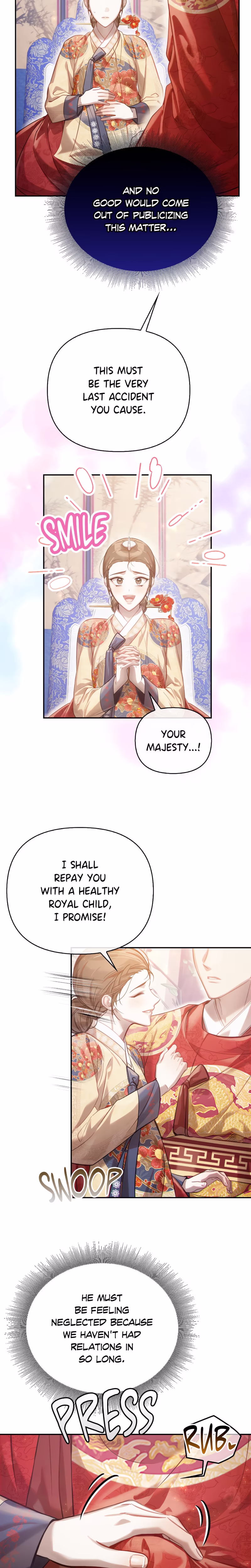 Page 23 of Chapter 64