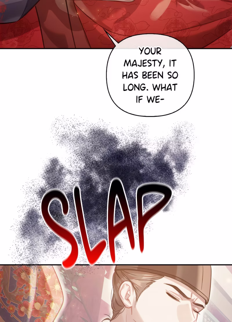 Page 24 of Chapter 64
