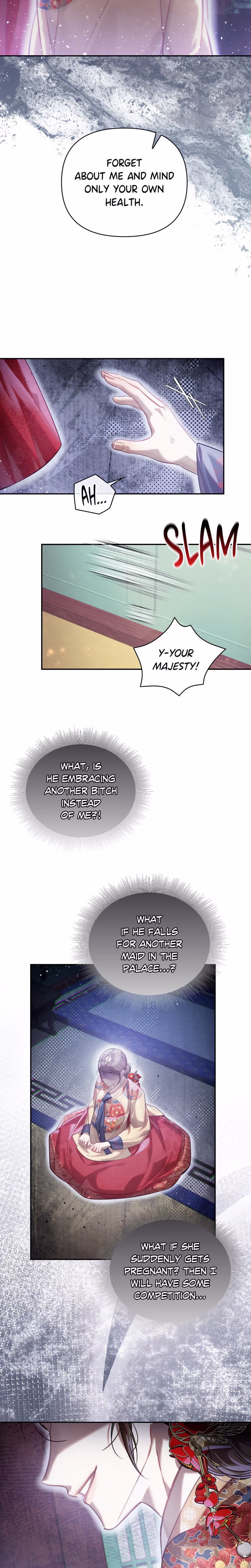 Page 26 of Chapter 64
