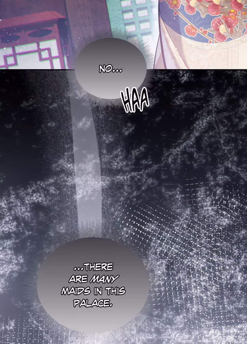 Page 27 of Chapter 64