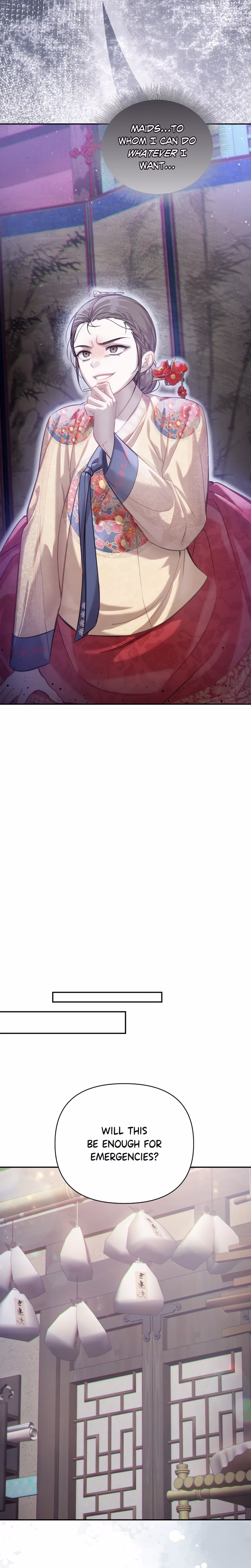 Page 28 of Chapter 64