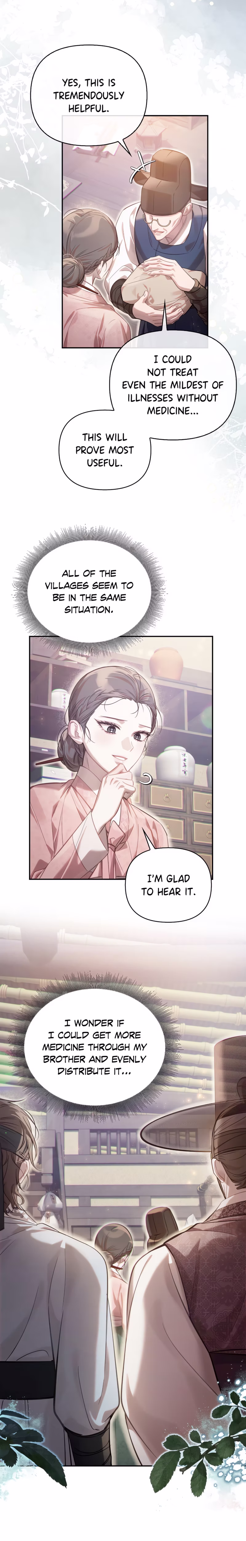 Page 29 of Chapter 64