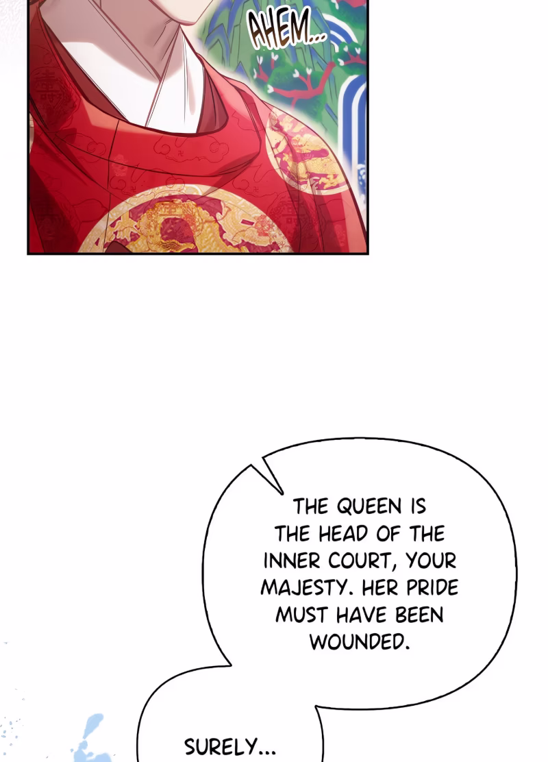 Page 3 of Chapter 64