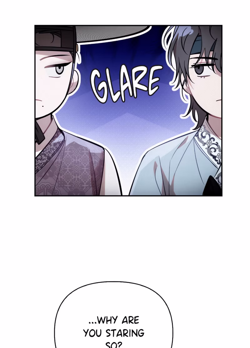 Page 30 of Chapter 64