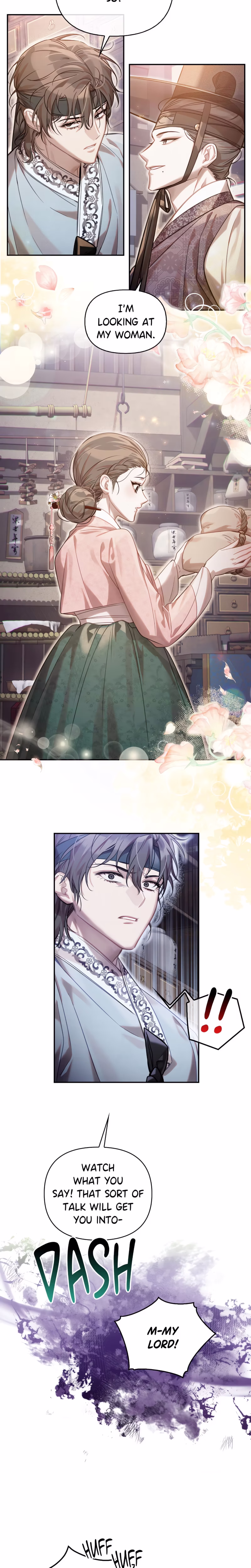 Page 31 of Chapter 64