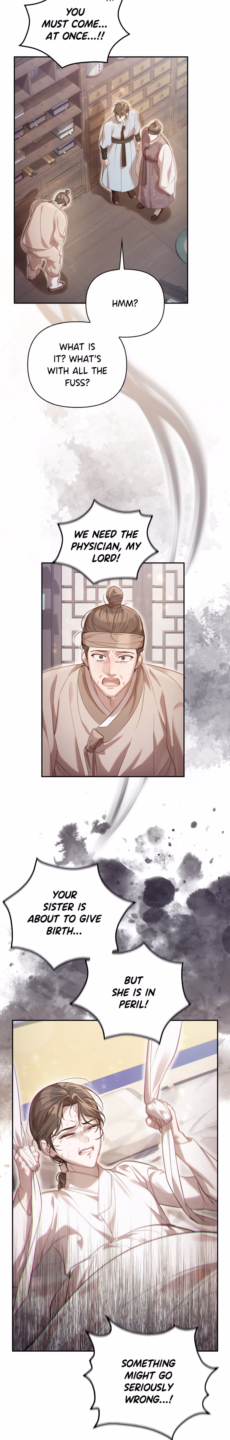 Page 32 of Chapter 64