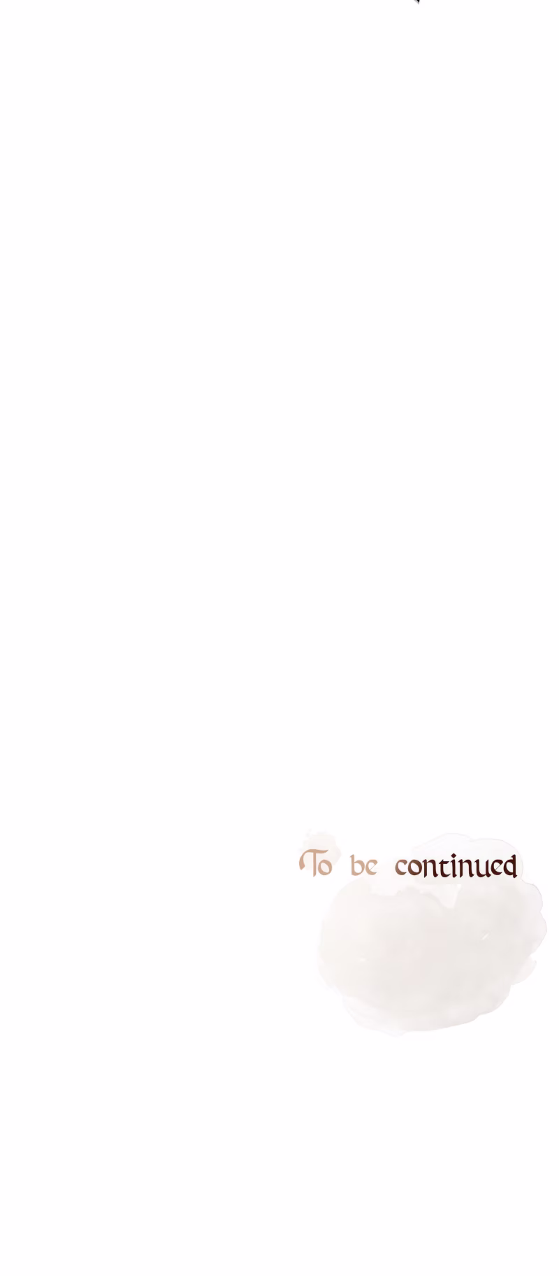 Page 33 of Chapter 64