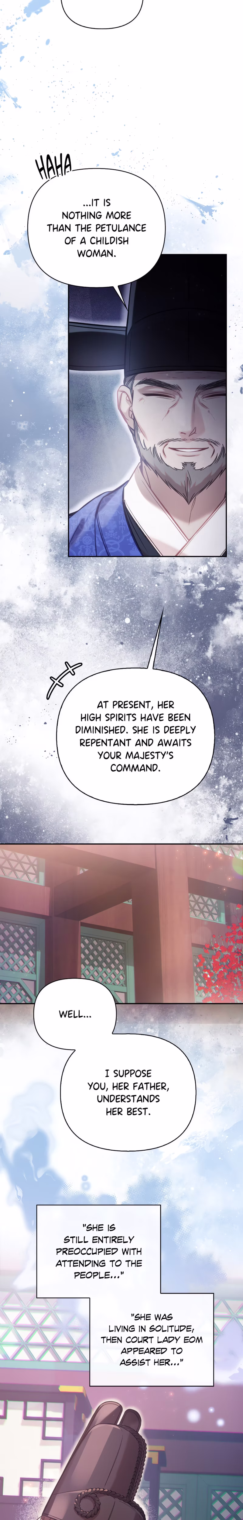 Page 4 of Chapter 64