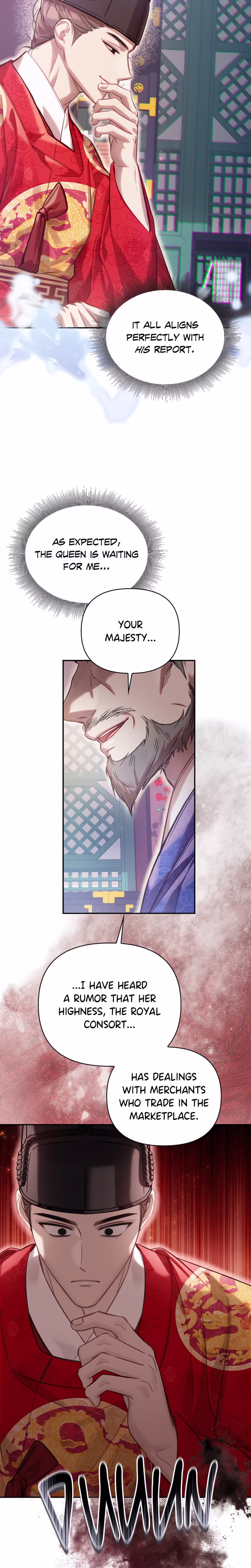 Page 5 of Chapter 64