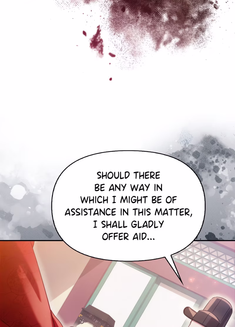 Page 6 of Chapter 64