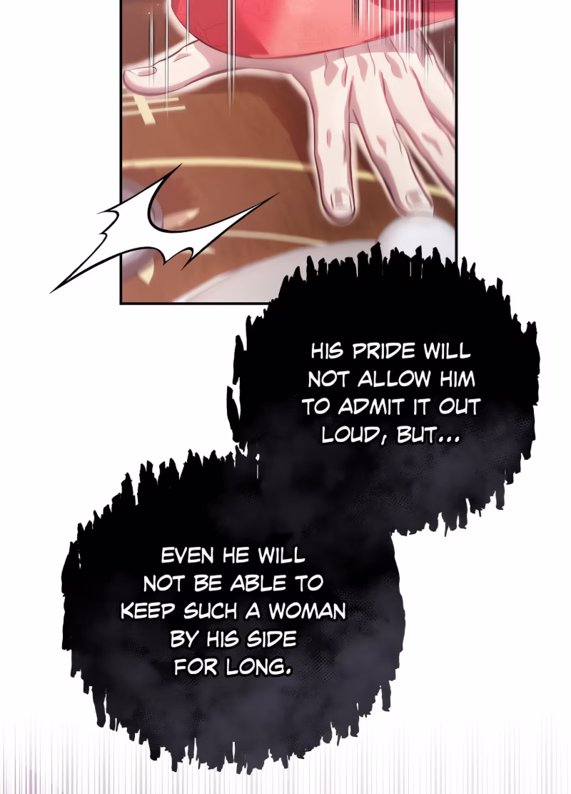 Page 9 of Chapter 64