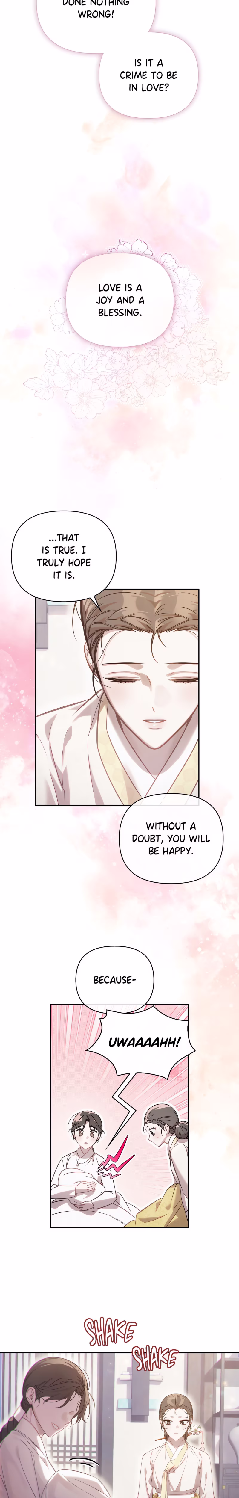 Page 10 of Chapter 65