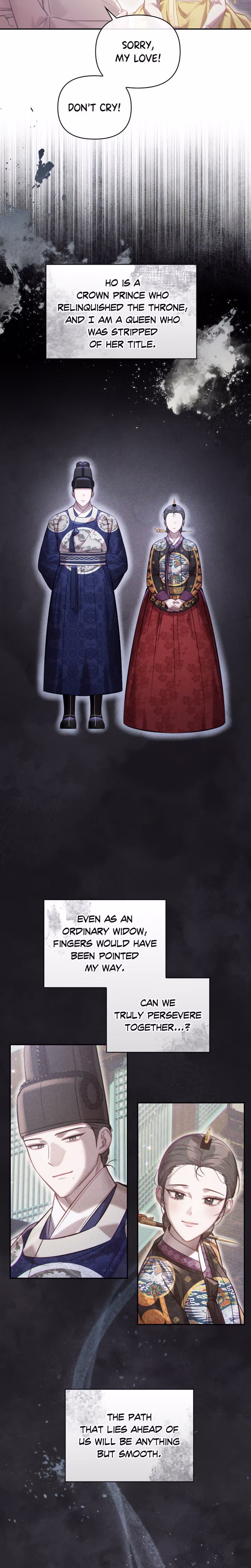 Page 11 of Chapter 65