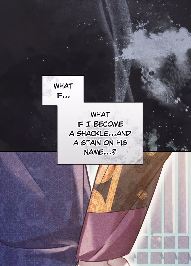 Page 12 of Chapter 65