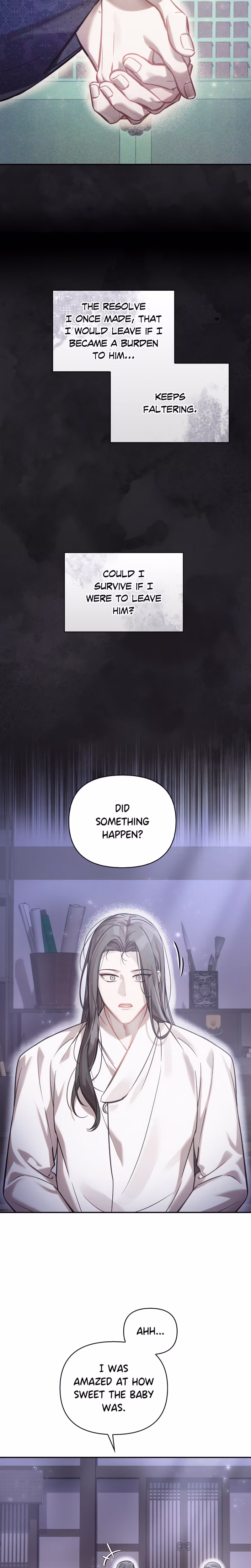 Page 13 of Chapter 65