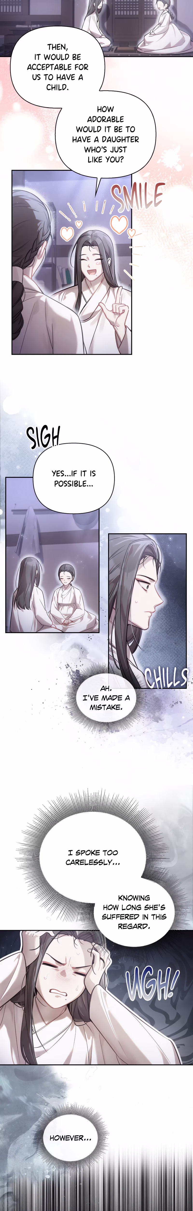 Page 14 of Chapter 65