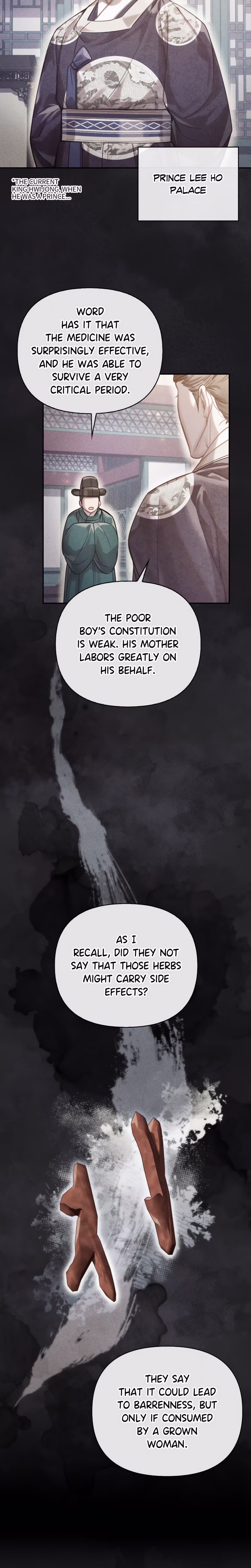 Page 16 of Chapter 65
