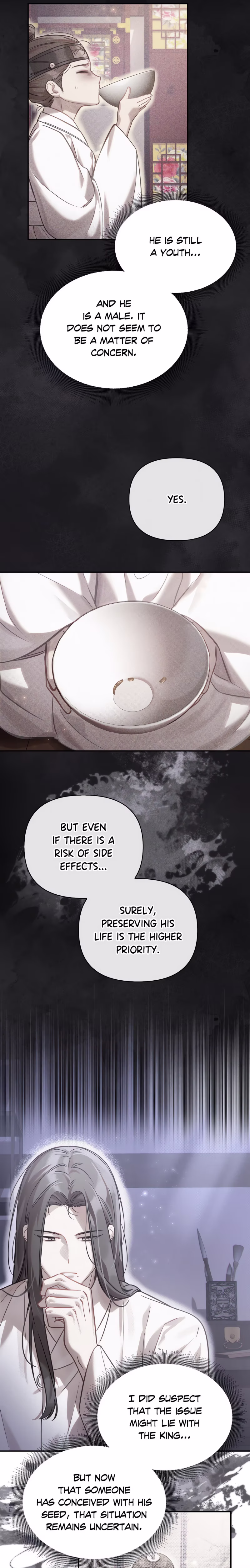Page 17 of Chapter 65