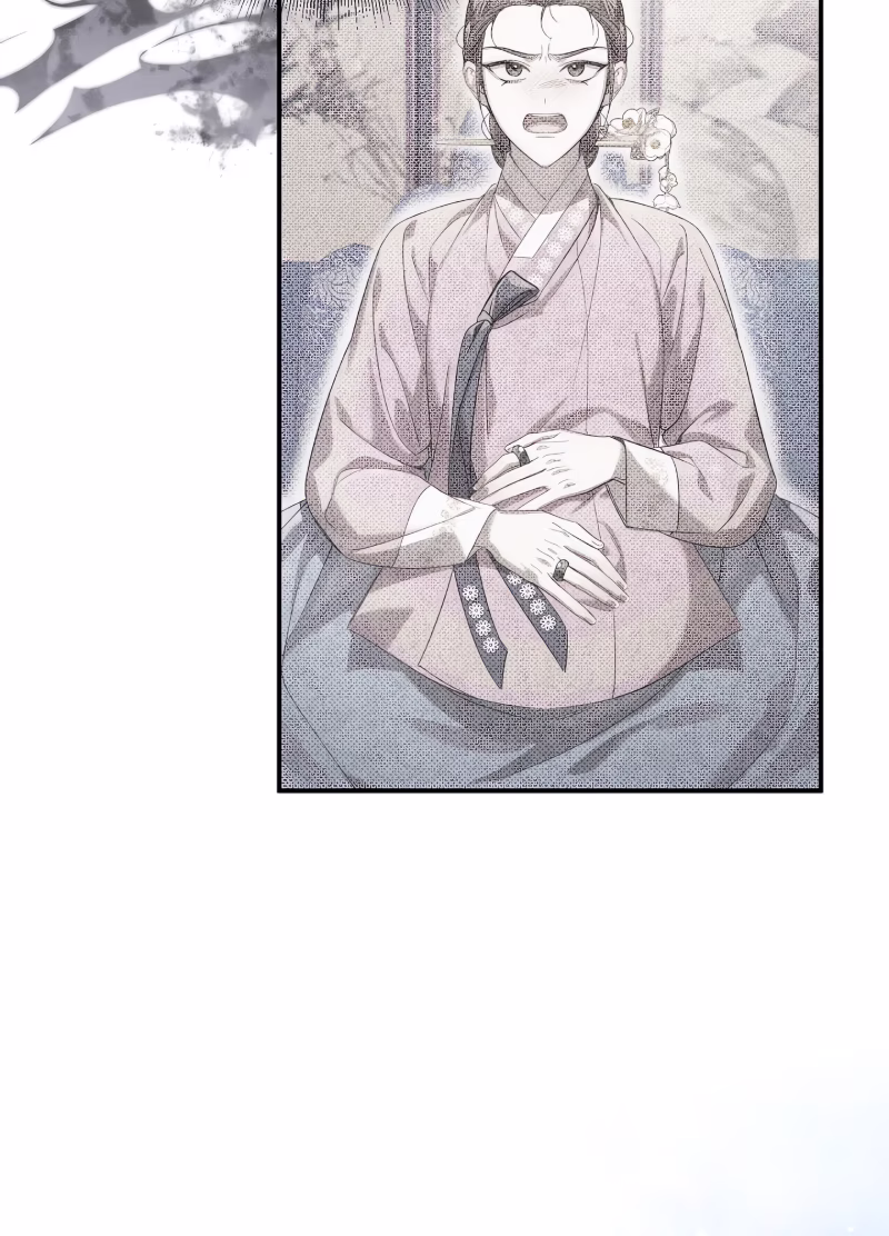 Page 18 of Chapter 65