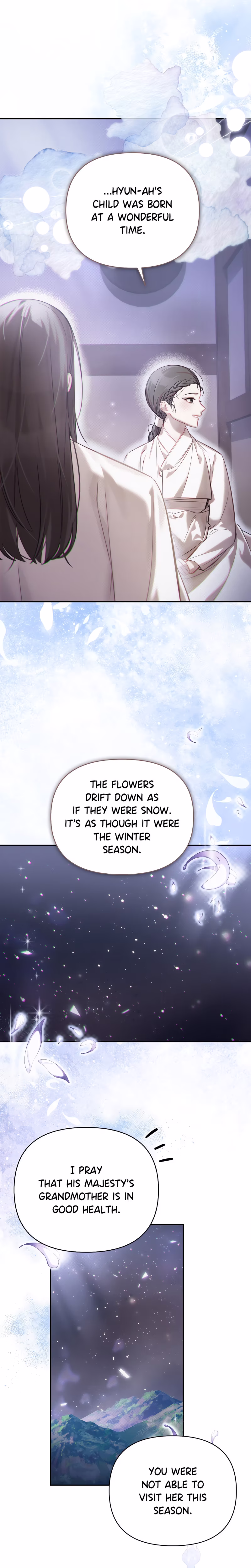 Page 19 of Chapter 65