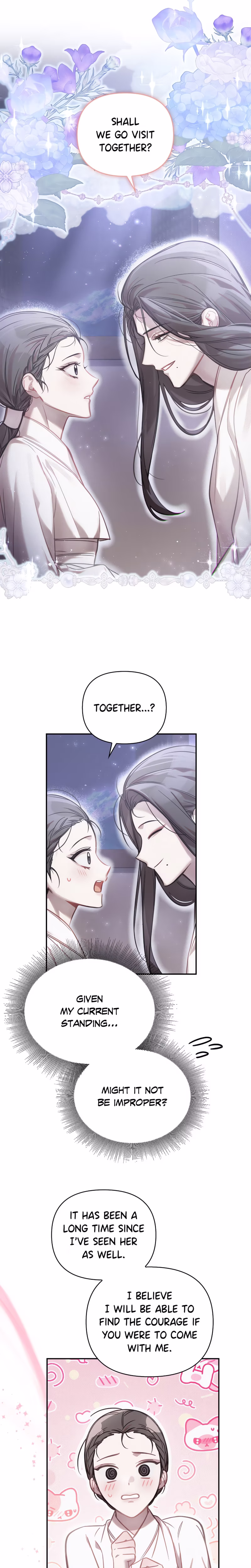 Page 20 of Chapter 65
