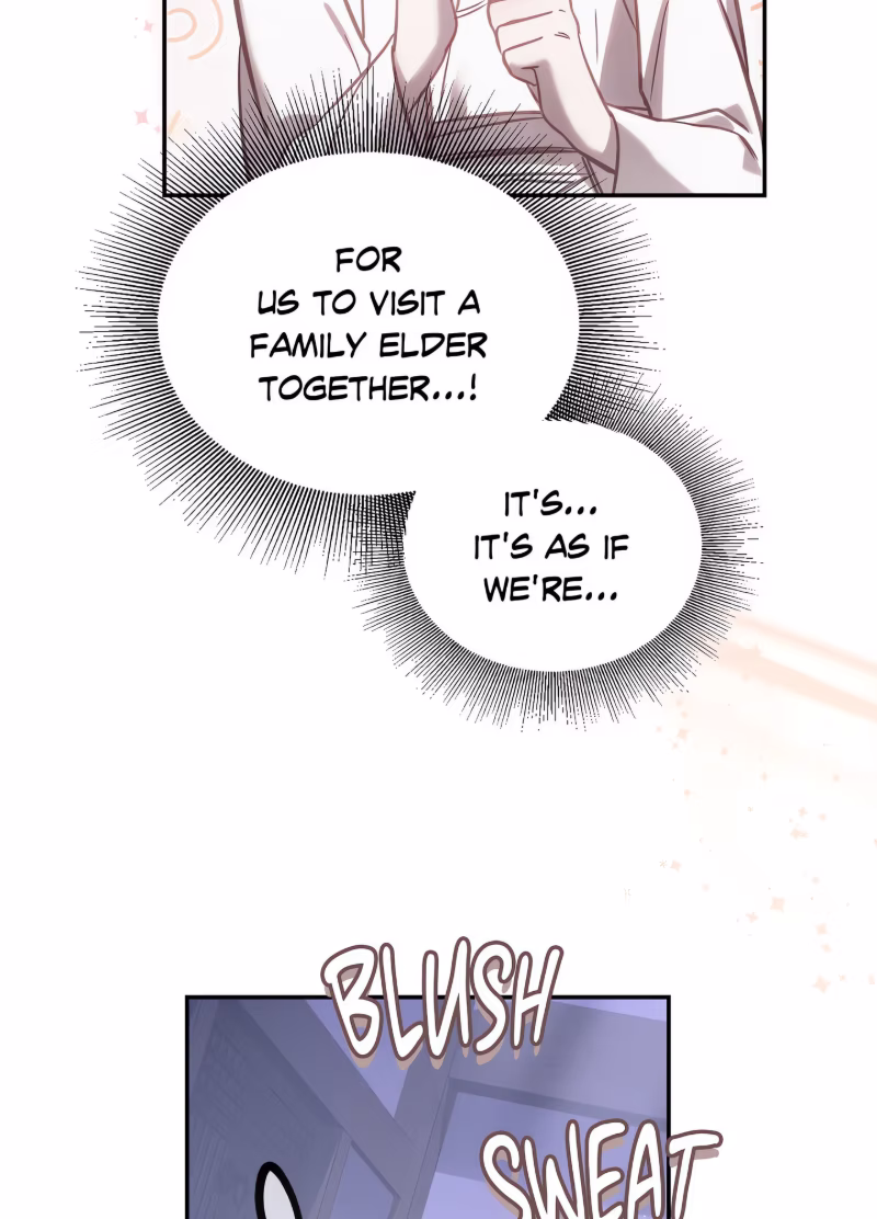 Page 21 of Chapter 65