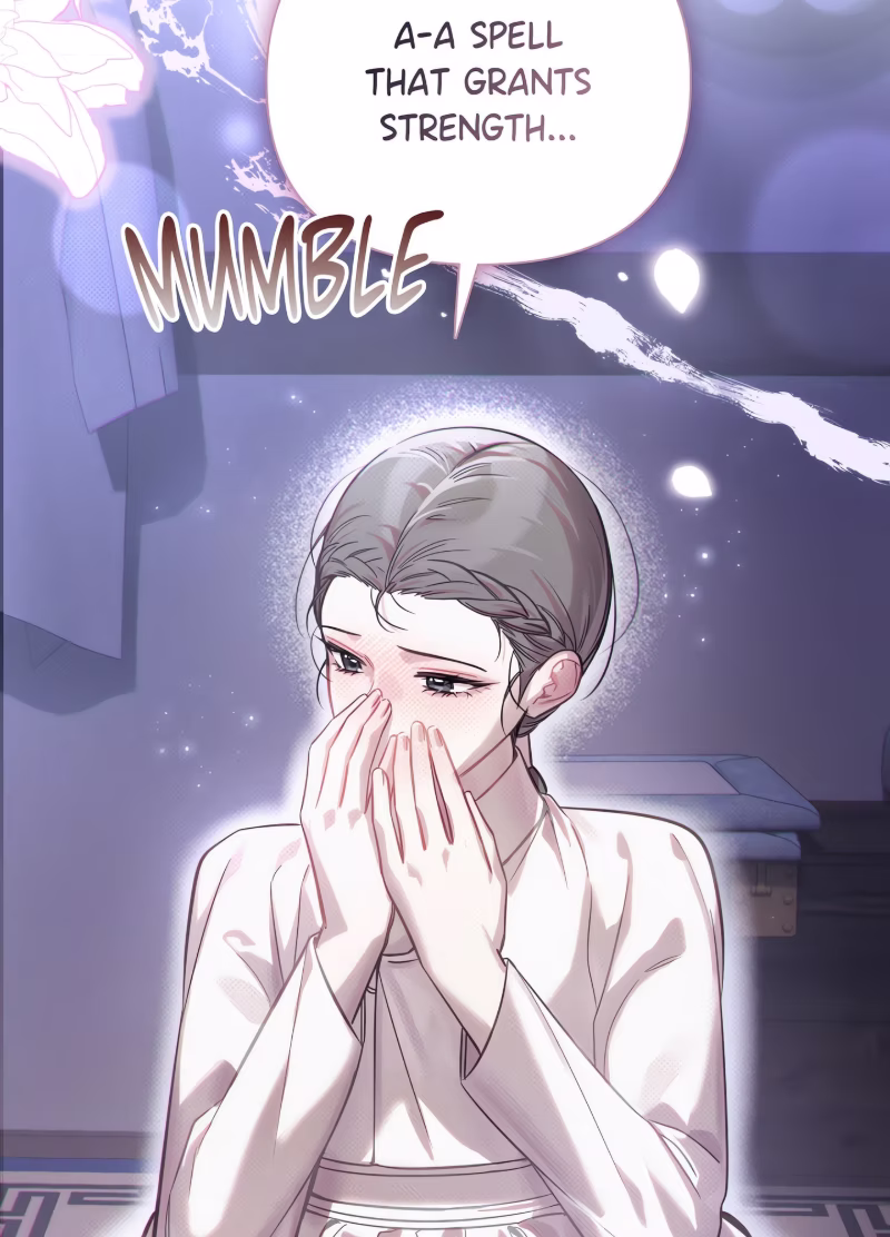 Page 27 of Chapter 65