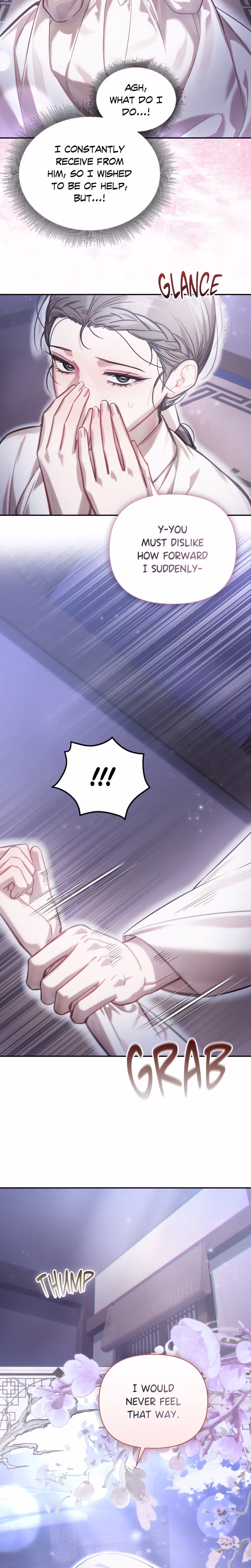 Page 28 of Chapter 65