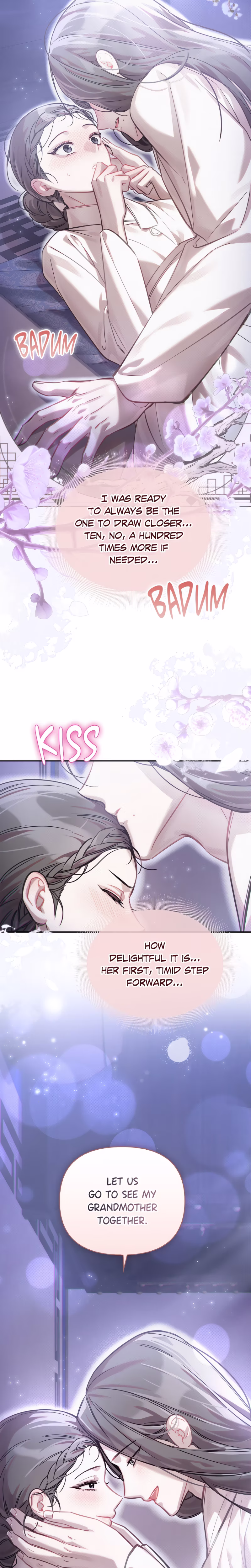 Page 29 of Chapter 65