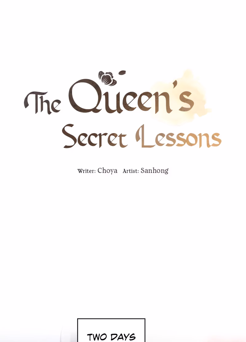 Page 3 of Chapter 65