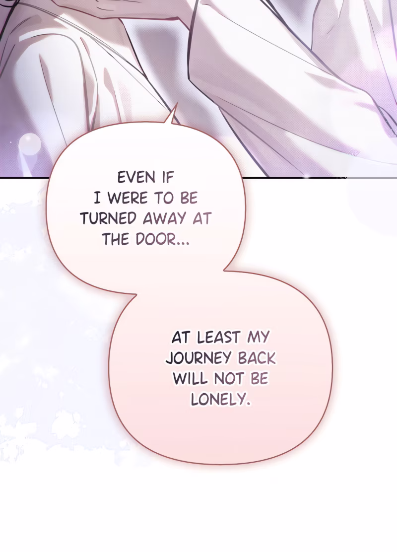 Page 30 of Chapter 65