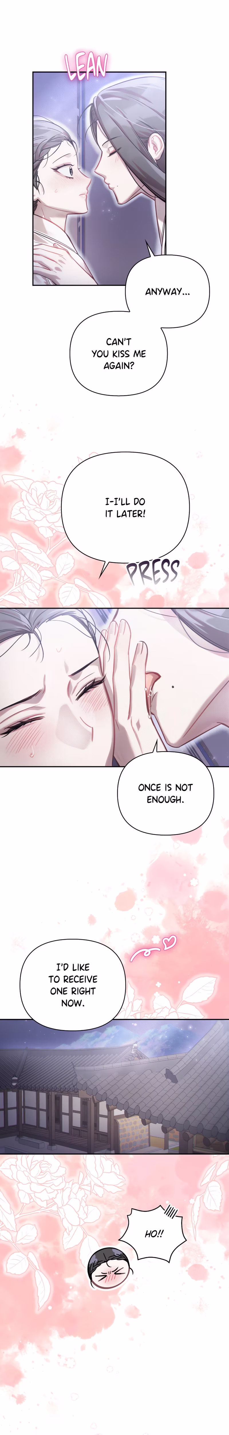 Page 31 of Chapter 65