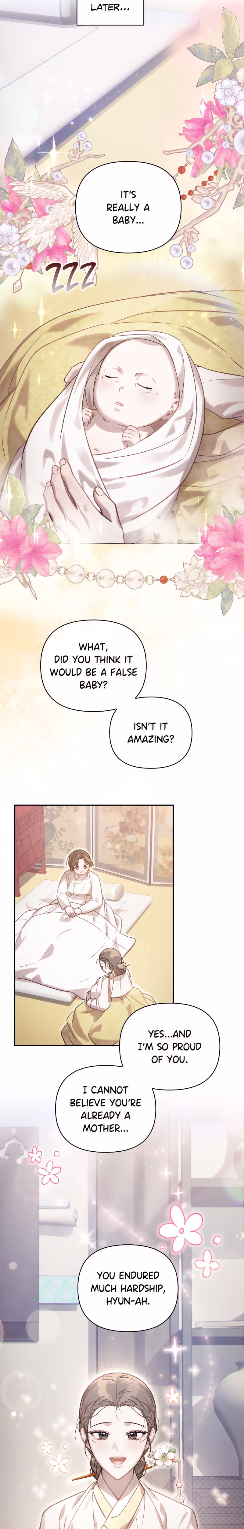 Page 4 of Chapter 65