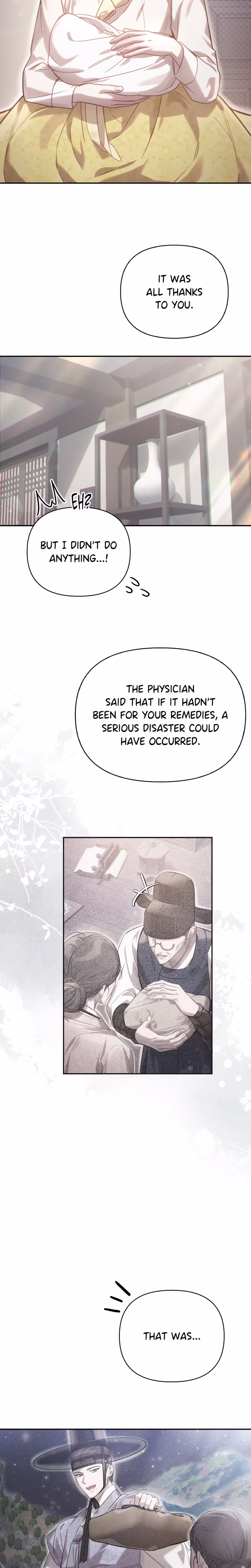 Page 5 of Chapter 65