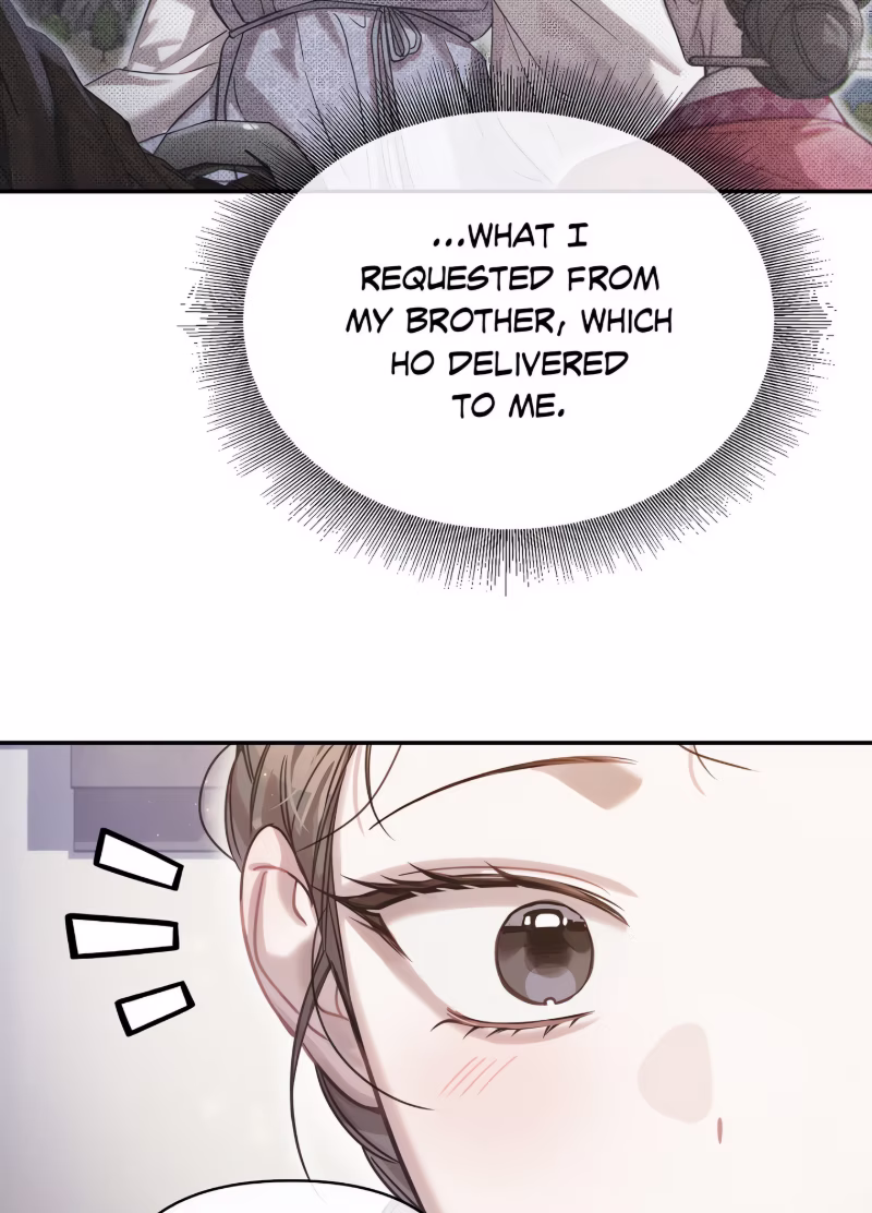 Page 6 of Chapter 65