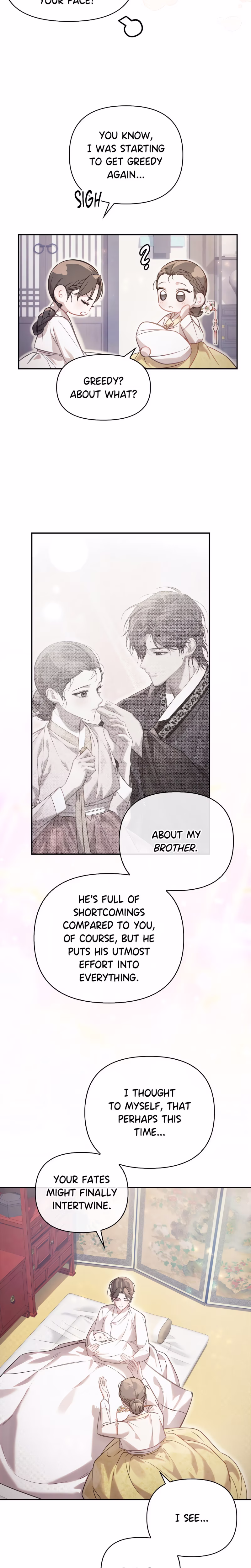 Page 8 of Chapter 65
