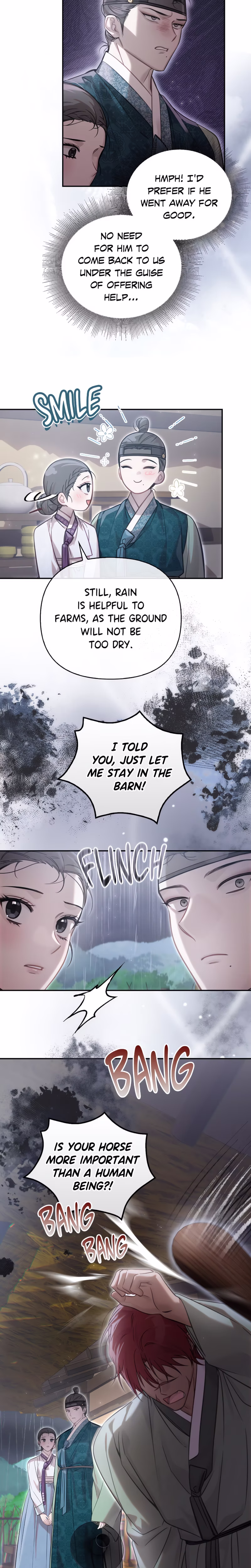 Page 10 of Chapter 66