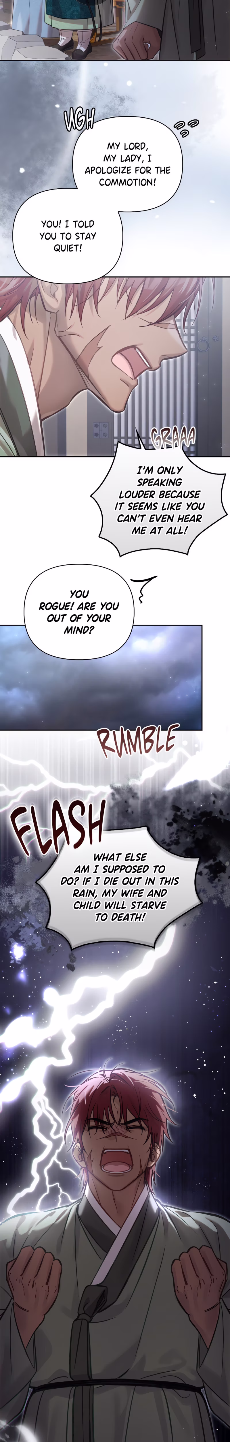 Page 11 of Chapter 66