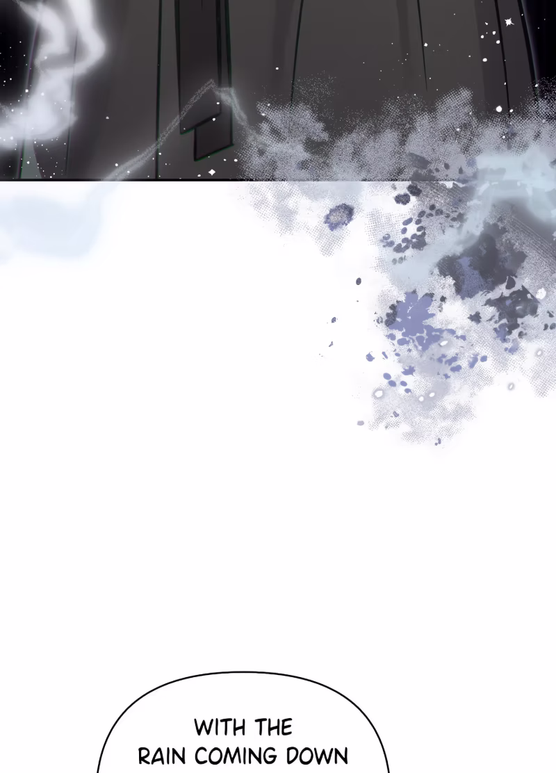 Page 12 of Chapter 66