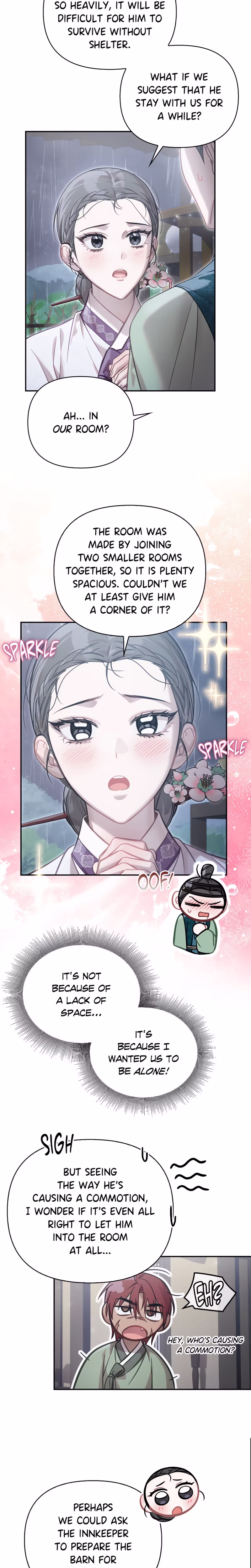 Page 13 of Chapter 66