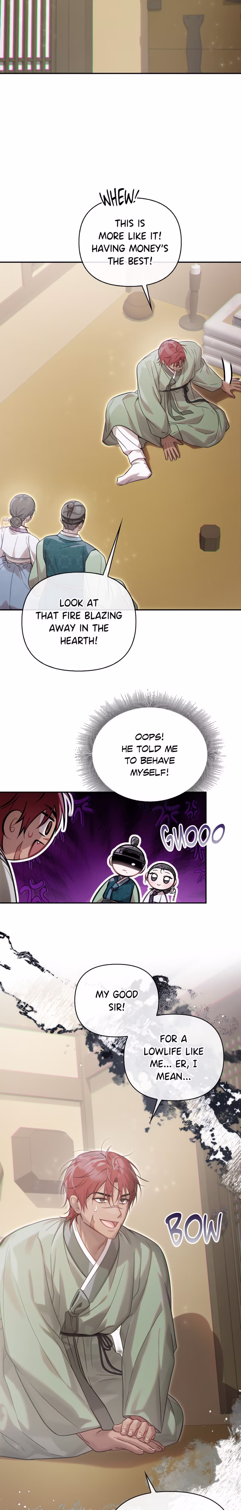 Page 16 of Chapter 66