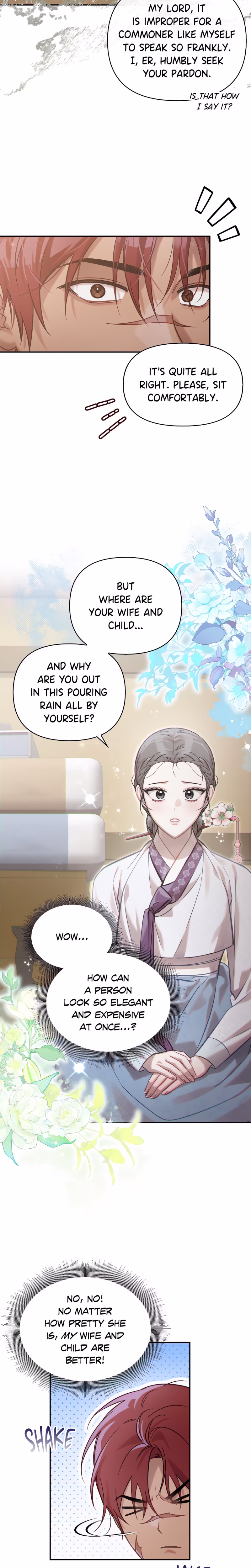 Page 17 of Chapter 66