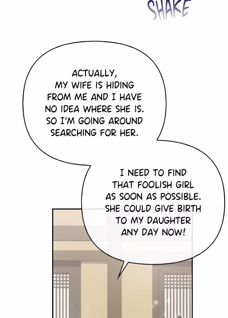 Page 18 of Chapter 66