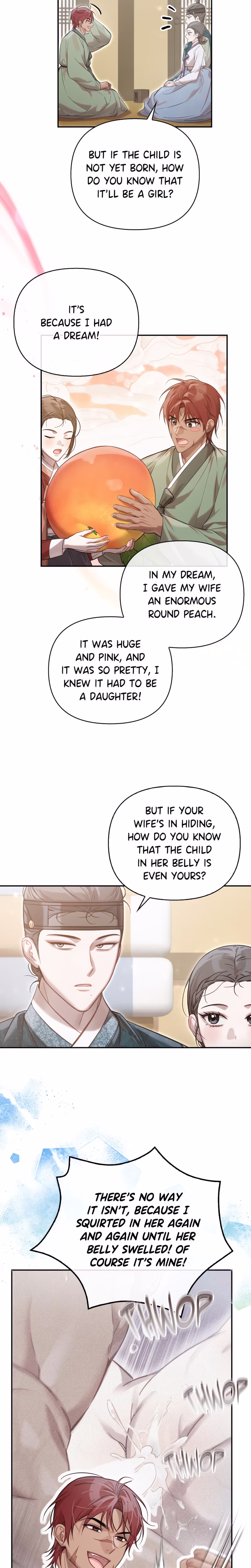 Page 19 of Chapter 66