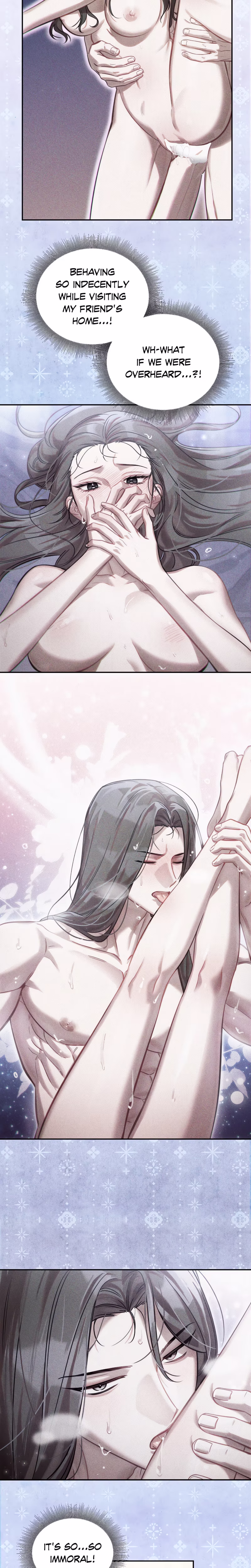 Page 2 of Chapter 66