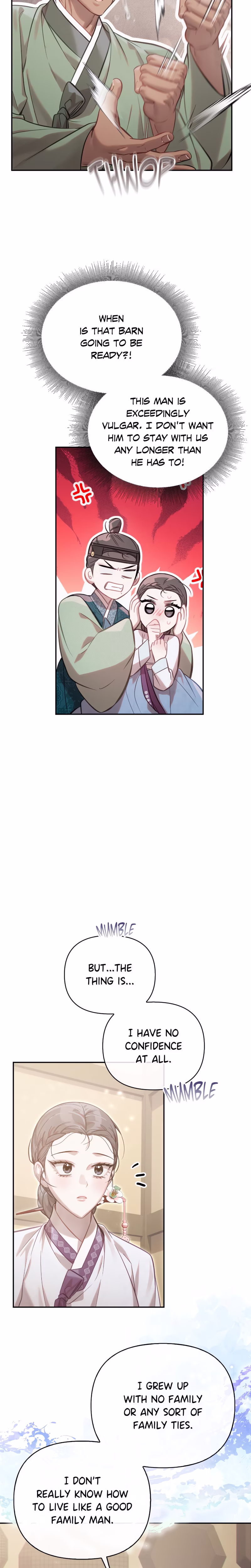 Page 20 of Chapter 66