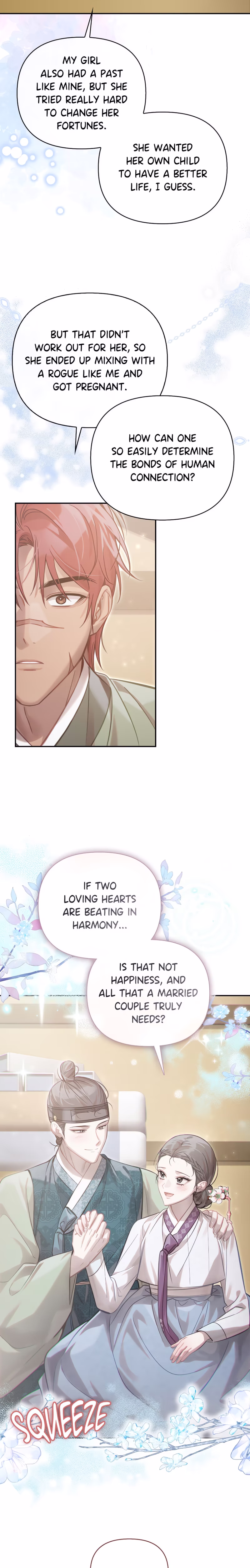 Page 22 of Chapter 66